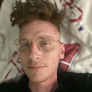 Meet your Posher, Warren